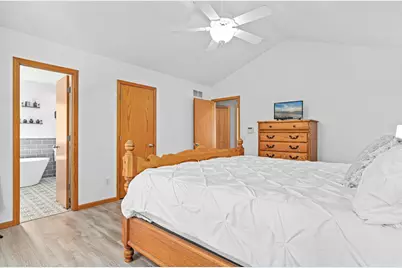 8130 Ravenrock Road, Rockford, MN 55373 - Photo 21