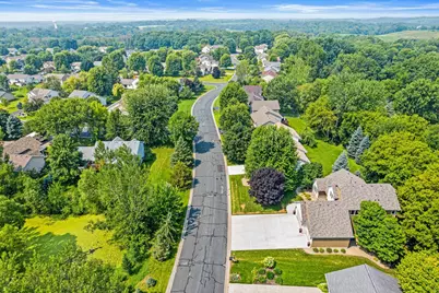 8130 Ravenrock Road, Rockford, MN 55373 - Photo 39