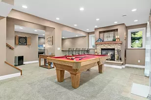 8130 Ravenrock Rd, Rockford, MN 55373 - Photo 15