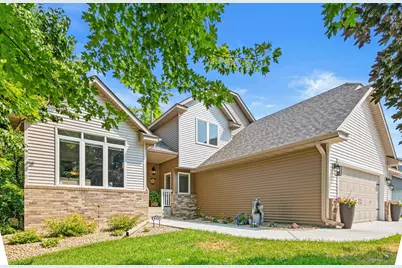 8130 Ravenrock Road, Rockford, MN 55373 - Photo 1