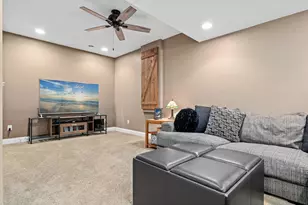 8130 Ravenrock Rd, Rockford, MN 55373 - Photo 17