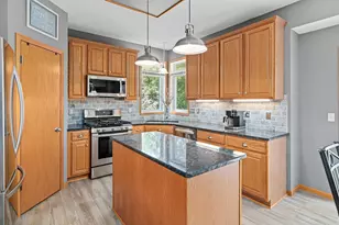 8130 Ravenrock Rd, Rockford, MN 55373 - Photo 11