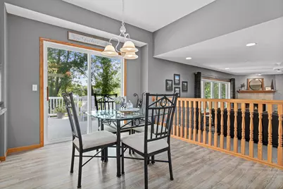 8130 Ravenrock Road, Rockford, MN 55373 - Photo 9