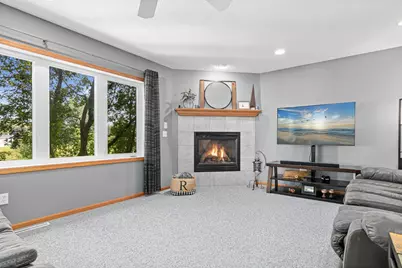 8130 Ravenrock Road, Rockford, MN 55373 - Photo 13