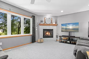 8130 Ravenrock Rd, Rockford, MN 55373 - Photo 13