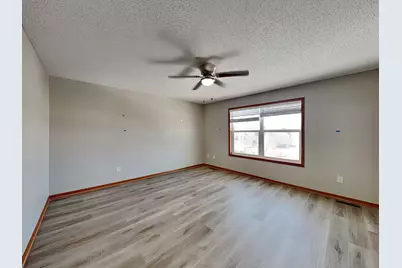 2248 Longhorn Lane, Buffalo, MN 55313 - Photo 9