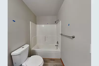 2248 Longhorn Lane, Buffalo, MN 55313 - Photo 17