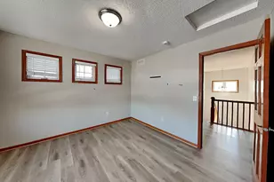 2248 Longhorn Ln, Buffalo, MN 55313 - Photo 11