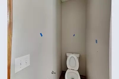 2248 Longhorn Lane, Buffalo, MN 55313 - Photo 15