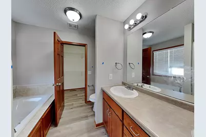2248 Longhorn Lane, Buffalo, MN 55313 - Photo 19