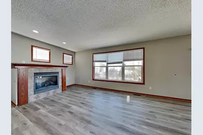 2248 Longhorn Lane, Buffalo, MN 55313 - Photo 5