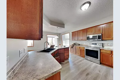 2248 Longhorn Lane, Buffalo, MN 55313 - Photo 7