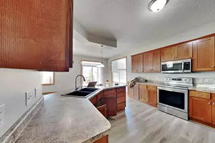 2248 Longhorn Ln, Buffalo, MN 55313 - Photo 7