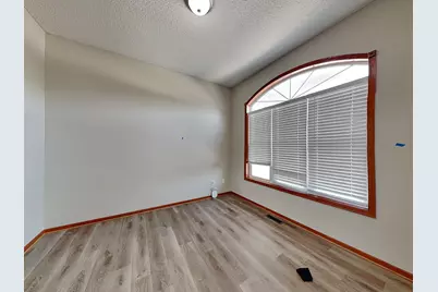 2248 Longhorn Lane, Buffalo, MN 55313 - Photo 3