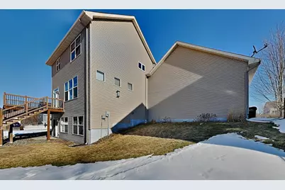 2248 Longhorn Lane, Buffalo, MN 55313 - Photo 23