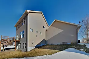 2248 Longhorn Ln, Buffalo, MN 55313 - Photo 23