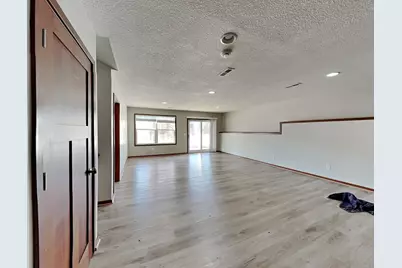 2248 Longhorn Lane, Buffalo, MN 55313 - Photo 21