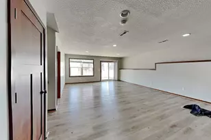 2248 Longhorn Ln, Buffalo, MN 55313 - Photo 21