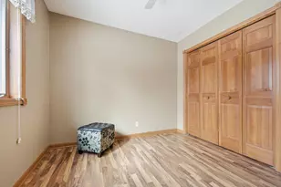 8960 186th Ave NE, Forest Lake, MN 55025 - Photo 21