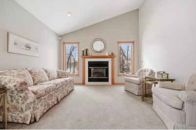 8960 186th Avenue NE, Forest Lake, MN 55025 - Photo 9