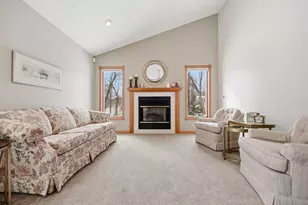 8960 186th Ave NE, Forest Lake, MN 55025 - Photo 9