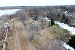 8960 186th Ave NE, Forest Lake, MN 55025 - Photo 55