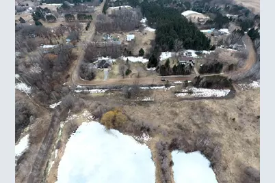 8960 186th Avenue NE, Forest Lake, MN 55025 - Photo 47