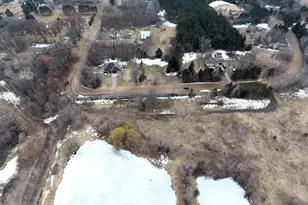 8960 186th Ave NE, Forest Lake, MN 55025 - Photo 47