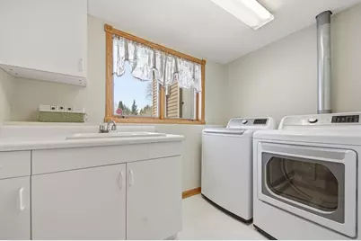 8960 186th Avenue NE, Forest Lake, MN 55025 - Photo 33