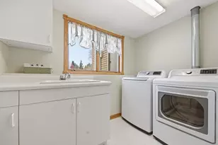 8960 186th Ave NE, Forest Lake, MN 55025 - Photo 33