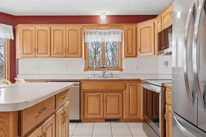 8960 186th Avenue NE, Forest Lake, MN 55025 - Photo 15