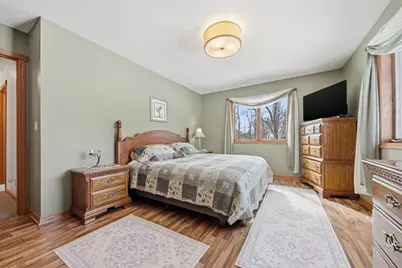 8960 186th Avenue NE, Forest Lake, MN 55025 - Photo 23