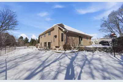 8960 186th Avenue NE, Forest Lake, MN 55025 - Photo 41