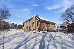 8960 186th Ave NE, Forest Lake, MN 55025 - Photo 41