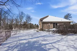 8960 186th Ave NE, Forest Lake, MN 55025 - Photo 39