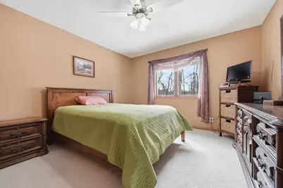 8960 186th Avenue NE, Forest Lake, MN 55025 - Photo 19