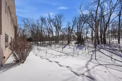 8960 186th Avenue NE, Forest Lake, MN 55025 - Photo 35