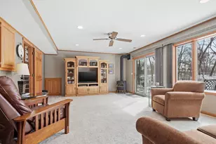 8960 186th Ave NE, Forest Lake, MN 55025 - Photo 31