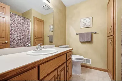 8960 186th Avenue NE, Forest Lake, MN 55025 - Photo 27