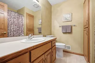 8960 186th Ave NE, Forest Lake, MN 55025 - Photo 27