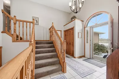 8960 186th Avenue NE, Forest Lake, MN 55025 - Photo 5