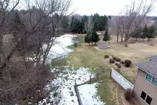 8960 186th Ave NE, Forest Lake, MN 55025 - Photo 51