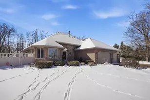 8960 186th Ave NE, Forest Lake, MN 55025 - Photo 3