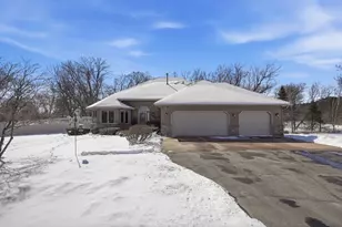 8960 186th Ave NE, Forest Lake, MN 55025 - Photo 1