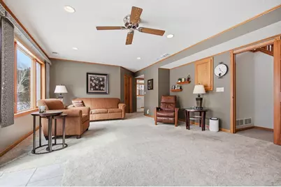 8960 186th Avenue NE, Forest Lake, MN 55025 - Photo 29