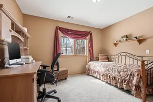 8960 186th Ave NE, Forest Lake, MN 55025 - Photo 25