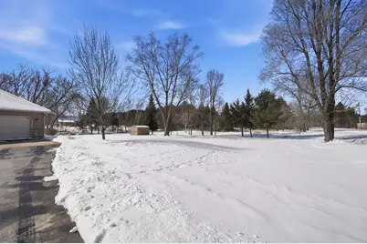 8960 186th Avenue NE, Forest Lake, MN 55025 - Photo 45