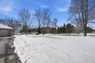 8960 186th Ave NE, Forest Lake, MN 55025 - Photo 45