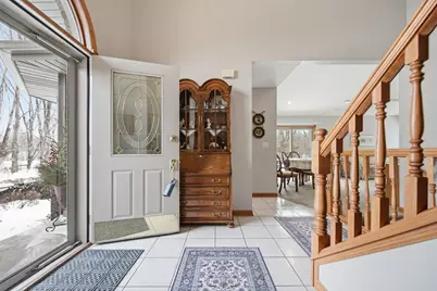 8960 186th Avenue NE, Forest Lake, MN 55025 - Photo 7