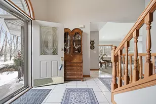 8960 186th Ave NE, Forest Lake, MN 55025 - Photo 7